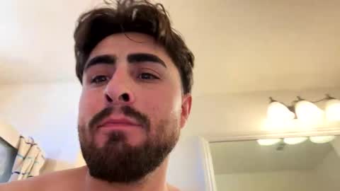 Snapshot of rubenzaragosa09 chatting on June 4, 10:27 pm rubenzaragosa09 online show from June 4, 10:27 pm