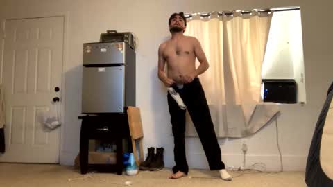Snapshot of rubenzaragosa09 chatting on June 9, 10:21 pm rubenzaragosa09 online show from June 9, 10:21 pm