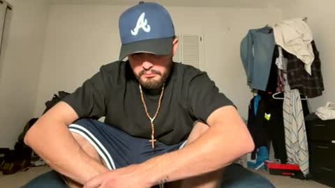 Snapshot of rubenzaragosa09 chatting on June 14, 5:53 am rubenzaragosa09 online show from June 14, 5:53 am