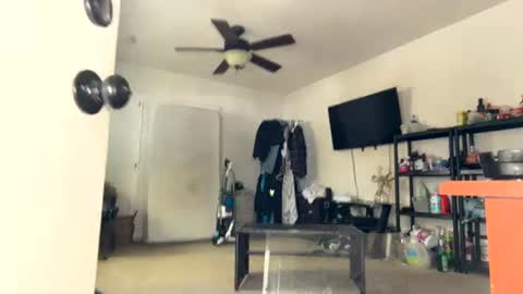 Snapshot of rubenzaragosa09 chatting on June 14, 5:59 pm rubenzaragosa09 online show from June 14, 5:59 pm