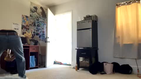 Snapshot of rubenzaragosa09 chatting on June 17, 10:21 pm rubenzaragosa09 online show from June 17, 10:21 pm