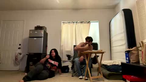 Snapshot of rubenzaragosa09 chatting on June 18, 10:47 pm rubenzaragosa09 online show from June 18, 10:47 pm