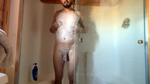 Snapshot of rubenzaragosa09 chatting on July 2, 12:10 am rubenzaragosa09 online show from July 2, 12:10 am