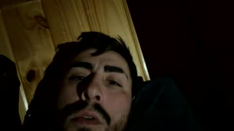 Snapshot of rubenzaragosa09 chatting on July 22, 12:19 pm rubenzaragosa09 online show from July 22, 12:19 pm
