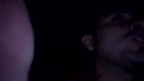 Snapshot of rubenzaragosa09 chatting on August 5, 4:48 am rubenzaragosa09 online show from August 5, 4:48 am