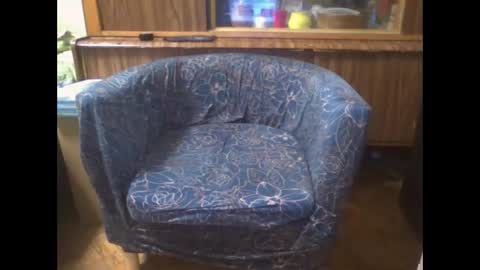 Snapshot of ruber416966 chatting on November 26, 9:43 am ruber416966 online show from November 26, 9:43 am