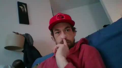 Snapshot of rubey2steps1 chatting on December 18, 10:21 am rubey2steps1 online show from December 18, 10:21 am