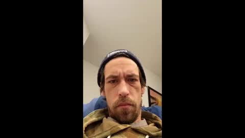 Snapshot of rubey2steps1 chatting on January 6, 9:13 am rubey2steps1 online show from January 6, 9:13 am