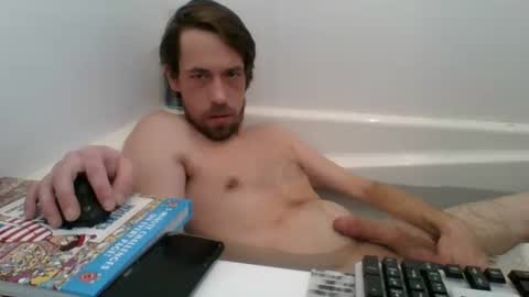 Snapshot of rubey2steps1 chatting on January 8, 5:15 pm rubey2steps1 online show from January 8, 5:15 pm