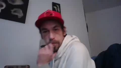 Snapshot of rubey2steps1 chatting on January 14, 11:49 am rubey2steps1 online show from January 14, 11:49 am