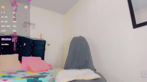 Snapshot of rubi_30 chatting on December 23, 11:39 pm Rubi i love online show from December 23, 11:39 pm