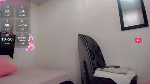 Snapshot of rubi_30 chatting on January 4, 1:10 pm Rubi i love online show from January 4, 1:10 pm