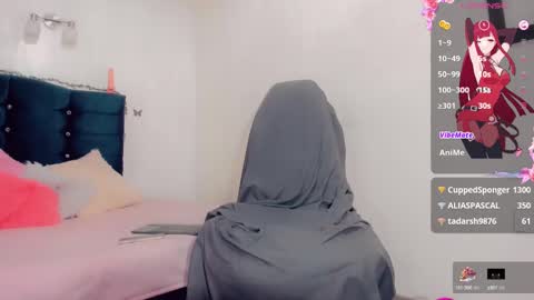 Snapshot of rubi_30 chatting on January 15, 8:48 pm Rubi i love online show from January 15, 8:48 pm