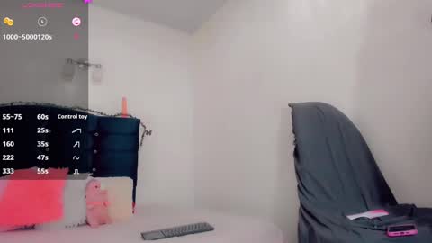 Snapshot of rubi_30 chatting on February 22, 4:40 pm Rubi i love online show from February 22, 4:40 pm