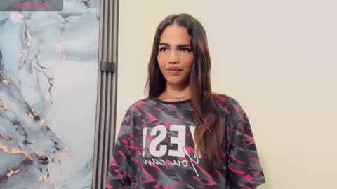 Snapshot of rubi_30 chatting on November 21, 12:15 pm Rubi i love online show from November 21, 12:15 pm