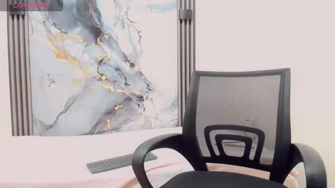 Snapshot of rubi_30 chatting on December 1, 12:10 pm Rubi i love online show from December 1, 12:10 pm