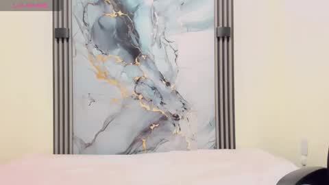 Snapshot of rubi_30 chatting on December 2, 11:15 am Rubi i love online show from December 2, 11:15 am