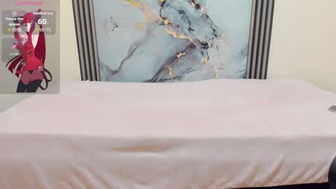 Snapshot of rubi_30 chatting on December 5, 11:08 am Rubi i love online show from December 5, 11:08 am