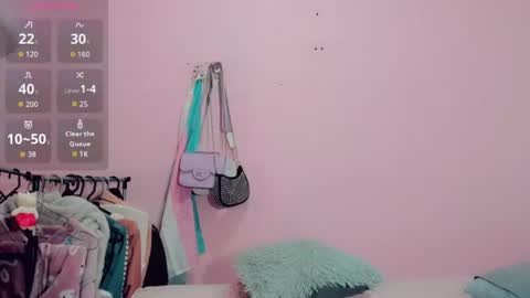 Snapshot of rubi_30 chatting on July 24, 11:08 am Rubi i love online show from July 24, 11:08 am