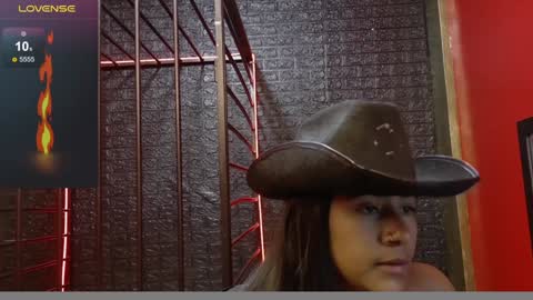  Rubi  online show from February 4, 1:59 pm