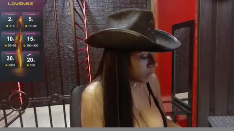  Rubi  online show from February 24, 1:42 pm