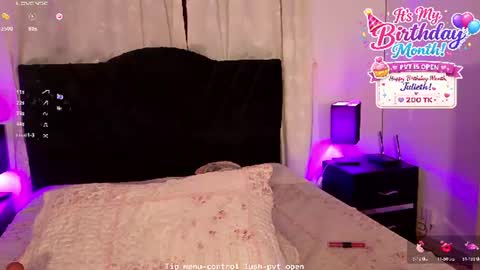 Snapshot of rubi_carter chatting on July 23, 1:58 am rubi carter online show from July 23, 1:58 am