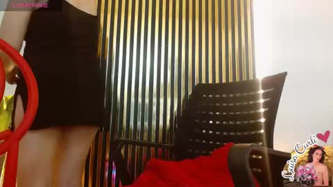 rubi curly online show from June 19, 11:19 pm