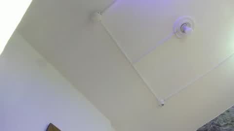 Snapshot of rubi_lovee chatting on January 26, 3:59 am Rubi online show from January 26, 3:59 am