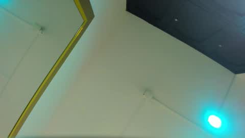 Snapshot of rubi_lovee chatting on September 14, 7:35 pm Rubi online show from September 14, 7:35 pm