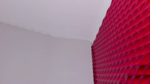 Snapshot of rubi_sharqui chatting on June 15, 12:18 pm Rubi online show from June 15, 12:18 pm