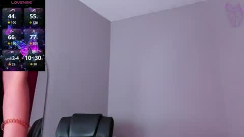 Snapshot of rubi_sharqui chatting on July 23, 12:03 pm Rubi online show from July 23, 12:03 pm