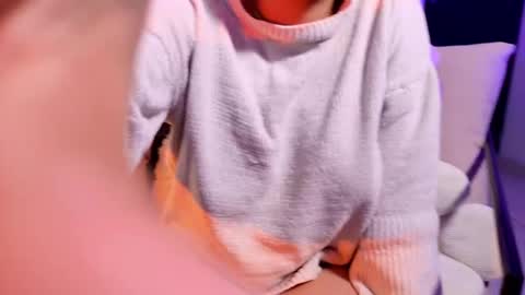 Snapshot of rubi_star chatting on March 2, 3:02 am Rubi online show from March 2, 3:02 am