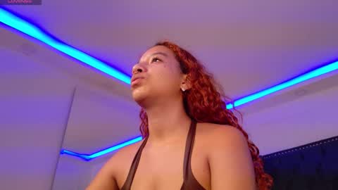 Snapshot of rubi_star chatting on November 2, 6:27 am Rubi online show from November 2, 6:27 am