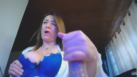 rubi online show from December 13, 10:04 pm