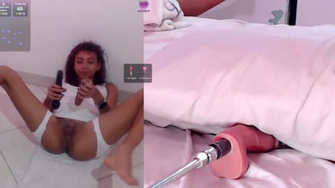 Daniells online show from January 28, 1:29 am