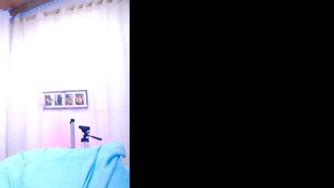 Daniells online show from March 4, 2:10 pm