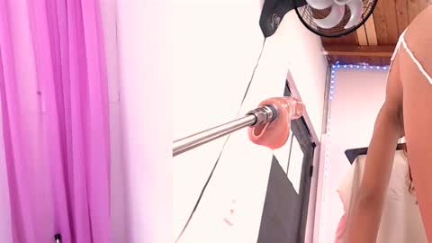 Daniells online show from November 28, 5:26 pm