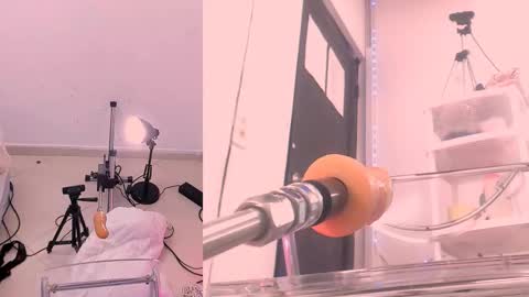 Daniells online show from February 17, 4:02 pm