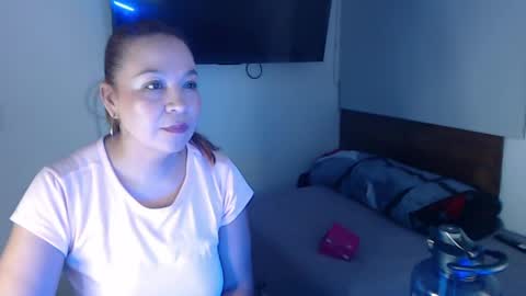 RubiEclipse1404 online show from March 30, 1:28 am