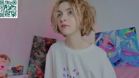 berta online show from June 13, 7:01 pm
