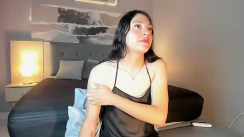 Snapshot of rubii_cutee chatting on June 29, 11:10 am Rubi online show from June 29, 11:10 am