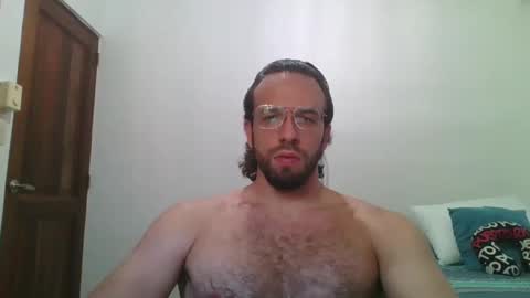 rubio121 online show from November 17, 2:01 pm