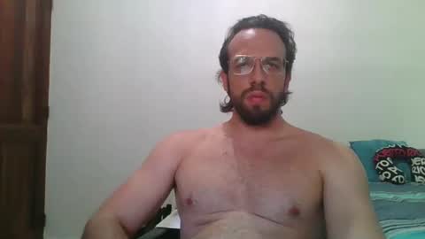 rubio121 online show from January 8, 2:08 pm