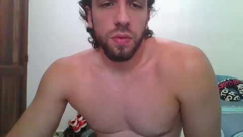 rubio121 online show from February 24, 3:21 pm