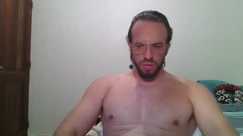 rubio121 online show from March 9, 1:59 pm