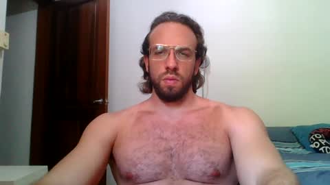 Snapshot of rubio121 chatting on June 11, 5:00 pm rubio121 online show from June 11, 5:00 pm