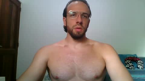Snapshot of rubio121 chatting on July 13, 2:09 pm rubio121 online show from July 13, 2:09 pm