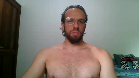 Snapshot of rubio121 chatting on July 20, 2:19 pm rubio121 online show from July 20, 2:19 pm