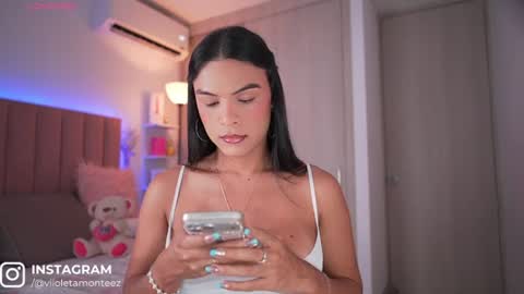 Snapshot of rubioberli chatting on July 5, 10:28 pm RubiOberli 9 INCH Guys my blue page is available now online show from July 5, 10:28 pm