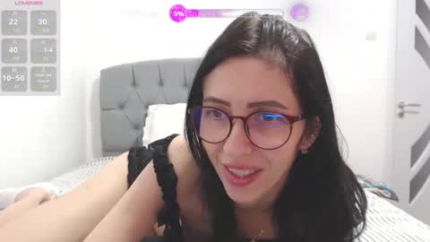 RUBY online show from February 10, 6:39 am